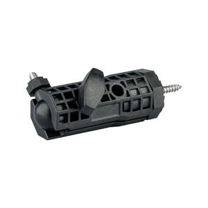 680170-support-fixation-spypoint-ma-500-noir-tu