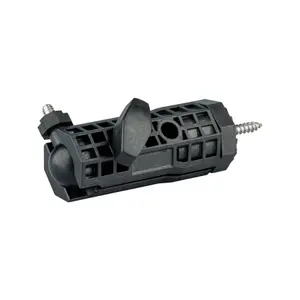 Support fixation Spypoint MA-500