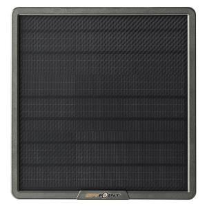 Solar panel with power bank Spypoint SPLB-22