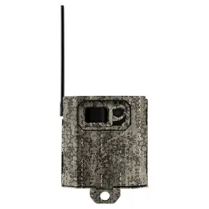 cy0665-sakerhetsskap-spypoint-sb-300s-link-micro-kamouflage-tu