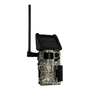 Caméra cellulaire Spypoint Link-micro-S image-1