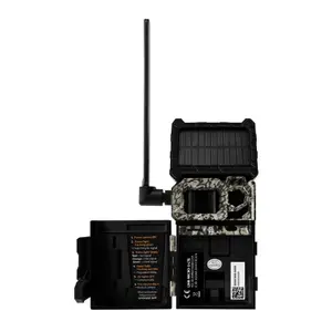 Caméra cellulaire Spypoint Link-micro-S image-4