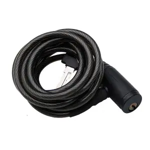 Hangslot kabel Spypoint CLM-6FT