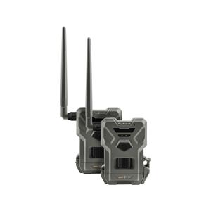 product/s/p/spypoint_sp680617_noir_1.jpg