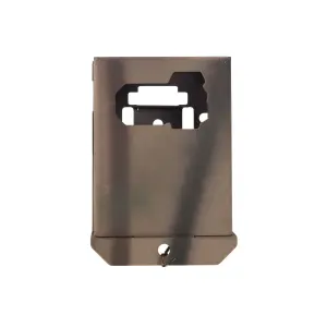 spcasemicro-kameraschutz-fur-sicherheit-spypoint-micro-lte-micro-s-grun-tu