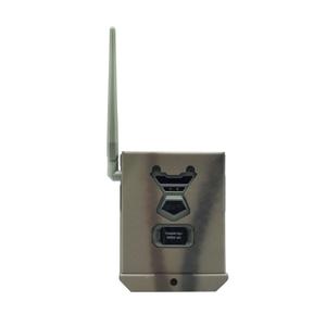 spflexcase-pudelka-i-inne-przedmioty-do-przechowywania-spypoint-flex-m-flex-g36-szary-tu