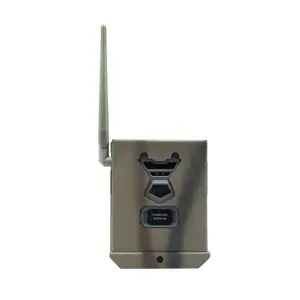 spflexcase-schachteln-und-andere-aufbewahrung-spypoint-flex-m-flex-g36-grau-tu