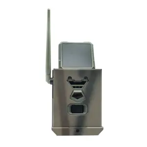 spflexscase-schachteln-und-andere-aufbewahrung-spypoint-flex-s-grau-tu