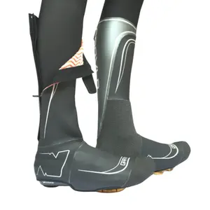 Shoe covers Spatzwear gravlr image-1