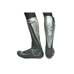 Shoe covers Spatzwear gravlr image-0