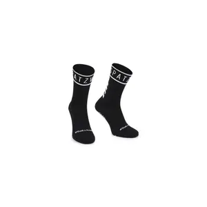 Socken Spatzwear image-0