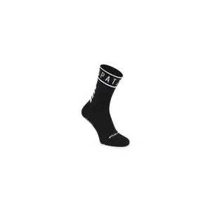 Socken Spatzwear image-2