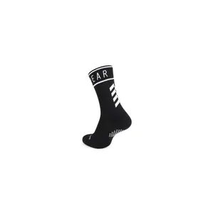 Socken Spatzwear image-3
