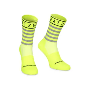 Meias Spatzwear image-0