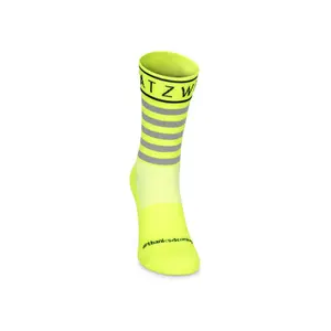 Meias Spatzwear image-1