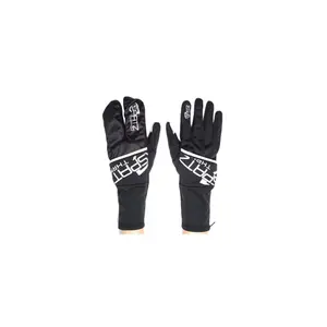 spz-thrmz-handschuhe-spatzwear-thrmoz-schwarz-weiss
