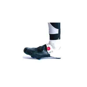 Aquecedores de pés Spatzwear spatz toez image-0