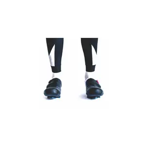 Aquecedores de pés Spatzwear spatz toez image-1