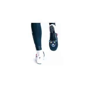 Aquecedores de pés Spatzwear spatz toez image-2