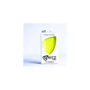 Foot warmers Spatzwear spatz toez image-1