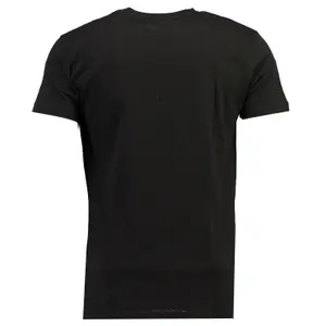 T-shirt Hollifield Jino Us image-1