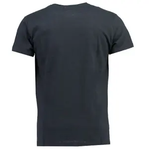 T-shirt Hollifield Jino Us image-1