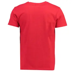 T-shirt Hollifield Jino Us image-1
