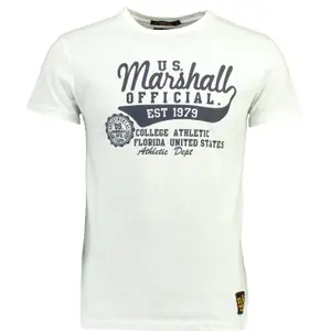 T-shirt Hollifield Jino Us image-0