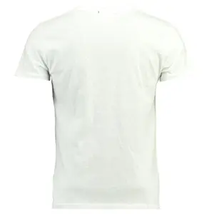 T-shirt Hollifield Jino Us image-1