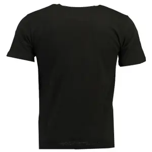 T-shirt Hollifield Jackson Us image-1