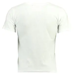 T-shirt Hollifield Jeferson City Ho image-1