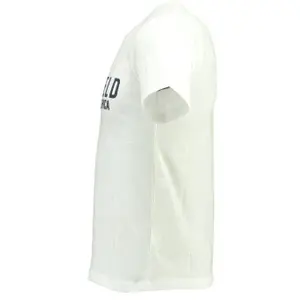 T-shirt Hollifield Jeferson City Ho image-2