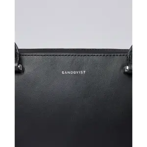 Teczka Sandqvist Myrtel image-1