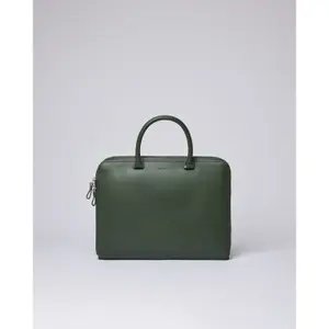 Teczka Sandqvist Myrtel image-0