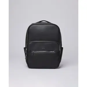 Plecak Sandqvist Folke image-0