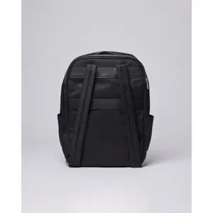 Plecak Sandqvist Folke image-1