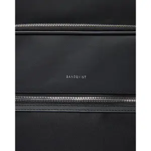 Plecak Sandqvist Folke image-4