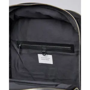 Plecak Sandqvist Folke image-3