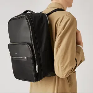 Plecak Sandqvist Folke image-2