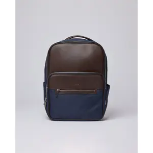 Backpack Sandqvist Folke image-0