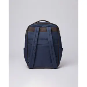 Backpack Sandqvist Folke image-2