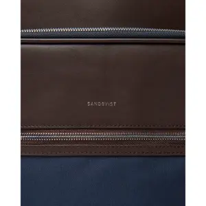 Backpack Sandqvist Folke image-3