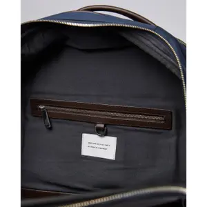 Backpack Sandqvist Folke image-4