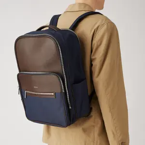 Backpack Sandqvist Folke image-1