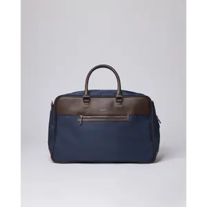 Tasche Sandqvist Mattias image-0