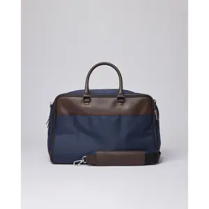Tasche Sandqvist Mattias image-1