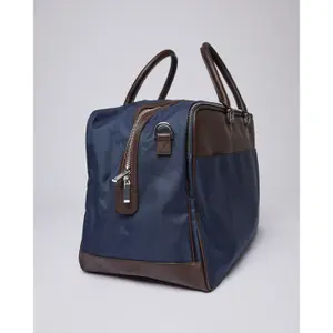Tasche Sandqvist Mattias image-2