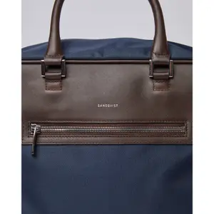 Tasche Sandqvist Mattias image-6
