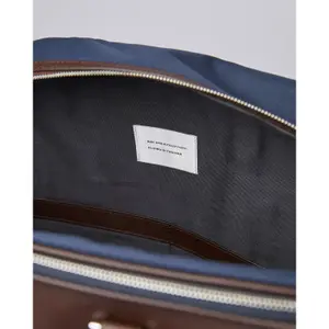 Tasche Sandqvist Mattias image-5