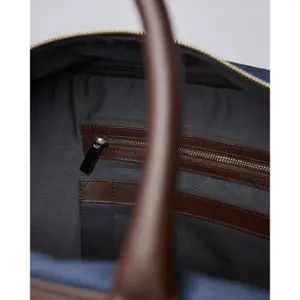 Tasche Sandqvist Mattias image-4
